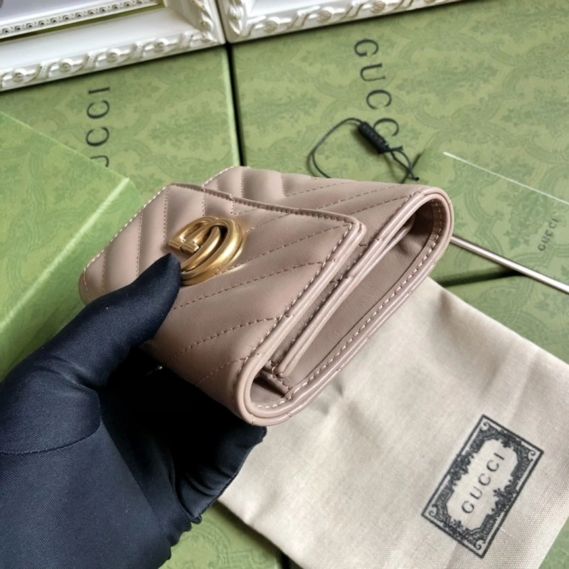 Gxccx Wallets & Purse Resilient 39815