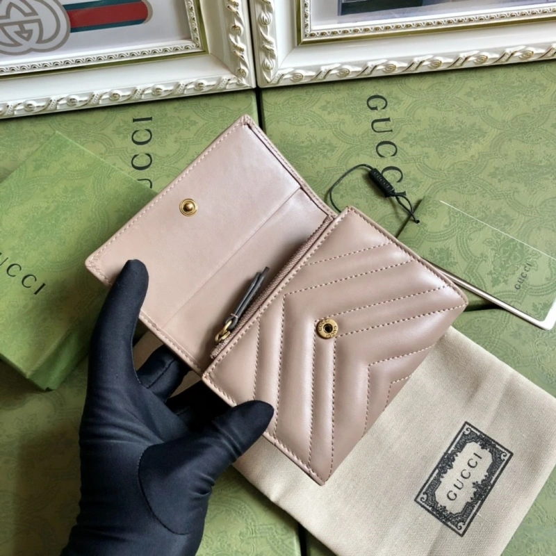 Gxccx Wallets & Purse Resilient 39815