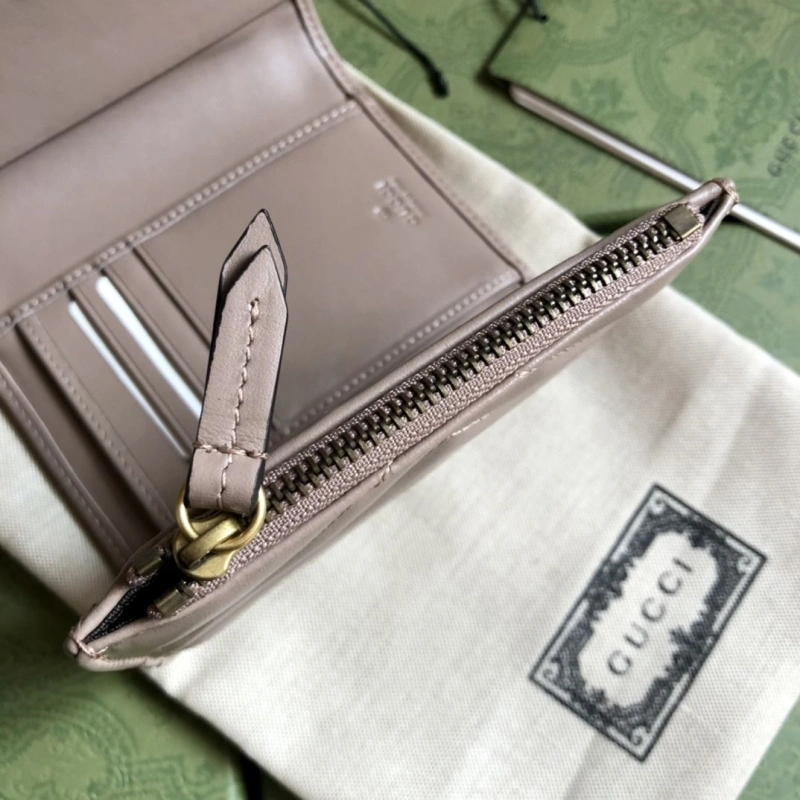 Gxccx Wallets & Purse Resilient 39815