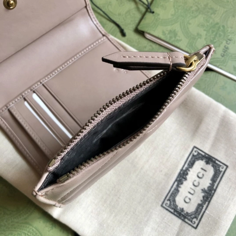 Gxccx Wallets & Purse Resilient 39815