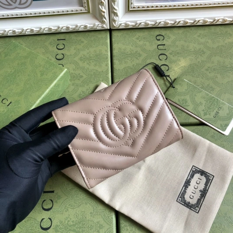 Gxccx Wallets & Purse Resilient 39815