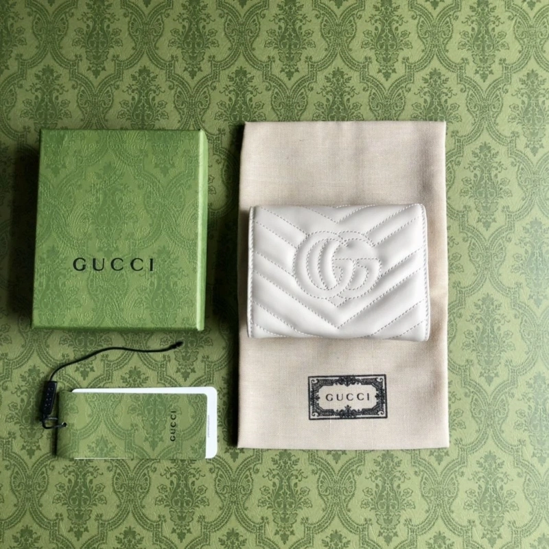 Gxccx Wallets & Purse Bright 39785