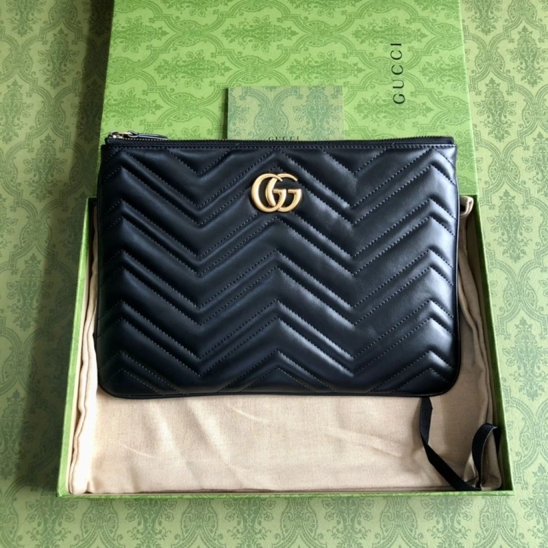 Gxccx Clutch Bags Bright 42663