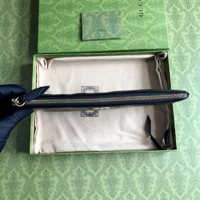 Gxccx Clutch Bags Bright 42663