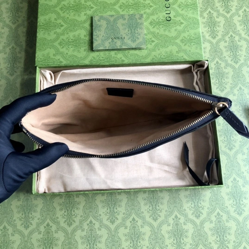 Gxccx Clutch Bags Bright 42663