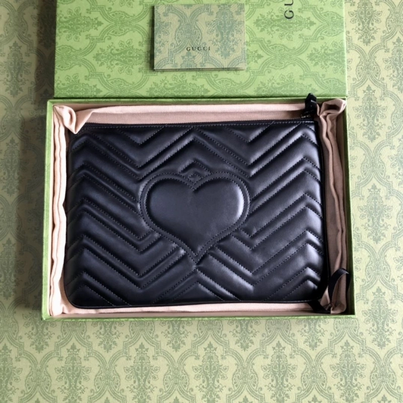 Gxccx Clutch Bags Bright 42663