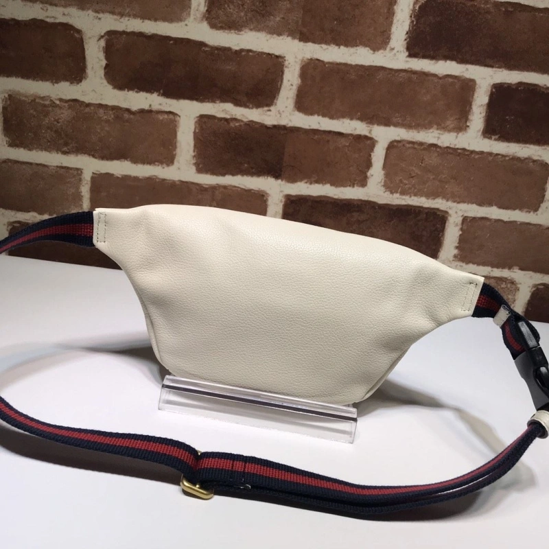 Gxccx Waist & Chest Packs StreetReady 40346