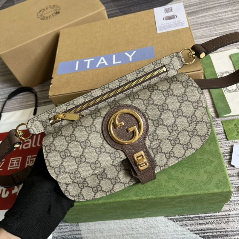 Timeless Gxccx Satchel Bags 41866