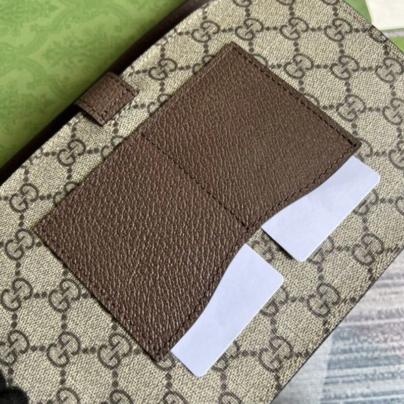 Timeless Gxccx Satchel Bags 41866