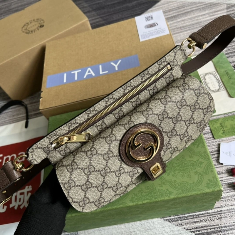 Timeless Gxccx Satchel Bags 41866