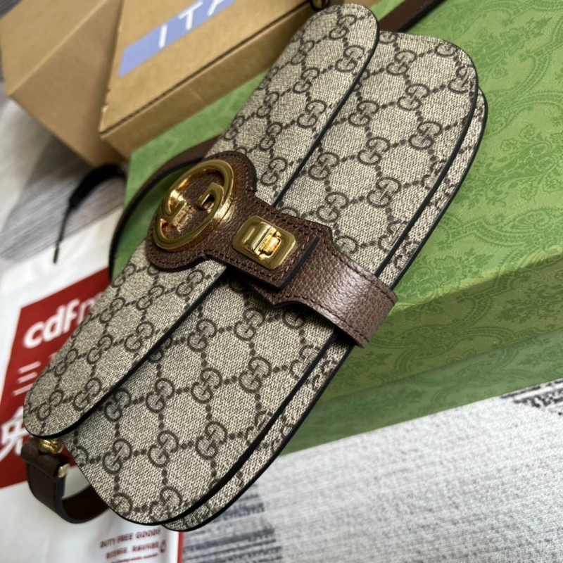 Timeless Gxccx Satchel Bags 41866