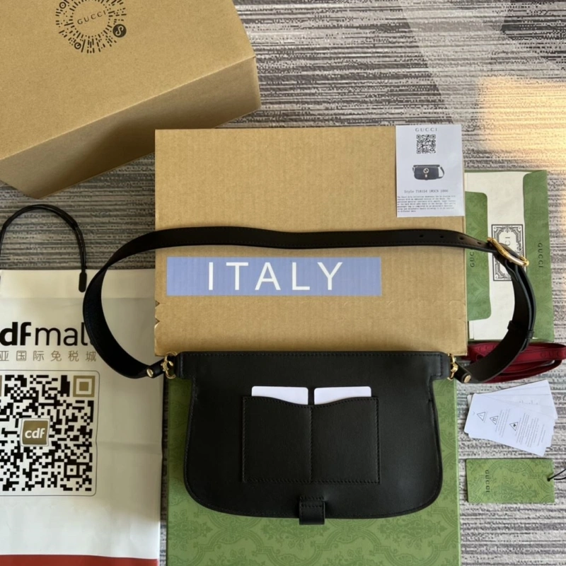Flexible Gxccx Satchel Bags 41811