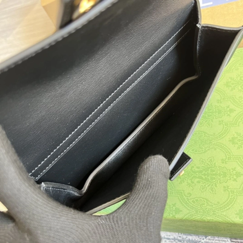 Flexible Gxccx Satchel Bags 41811