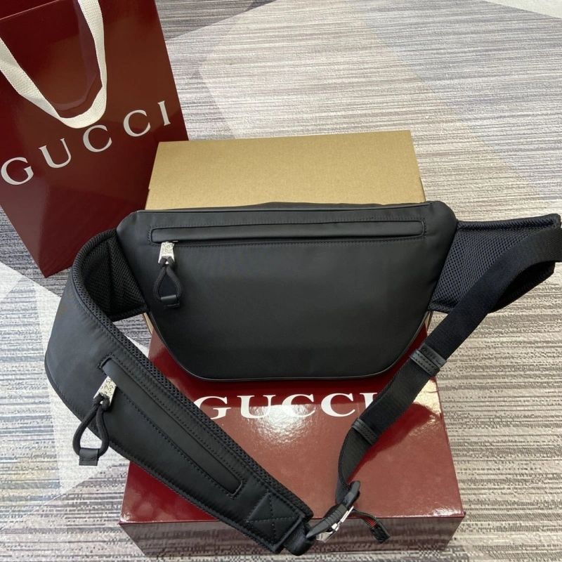 Popular Gxccx Waist & Chest Packs 40394