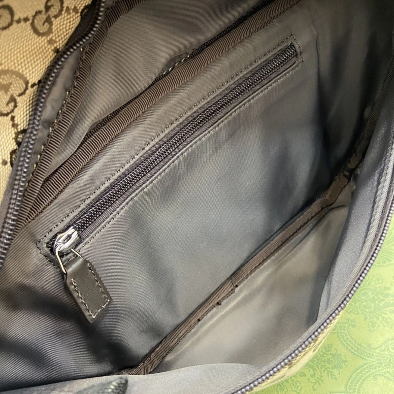 Gxccx Waist & Chest Packs Durable 40365
