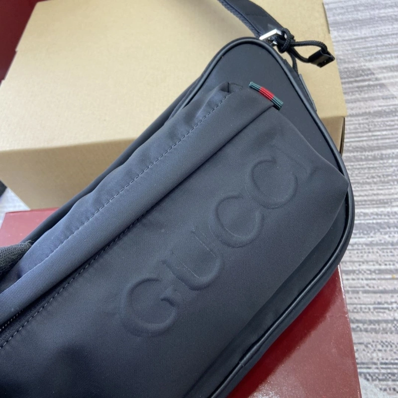 Gxccx Waist & Chest Packs Compact 40350