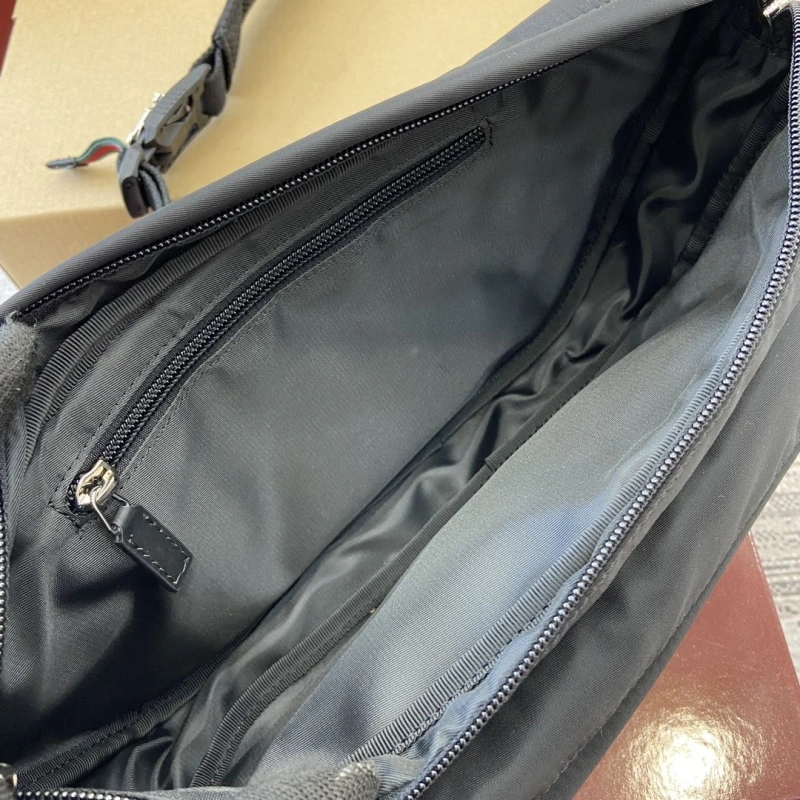 Gxccx Waist & Chest Packs Compact 40350