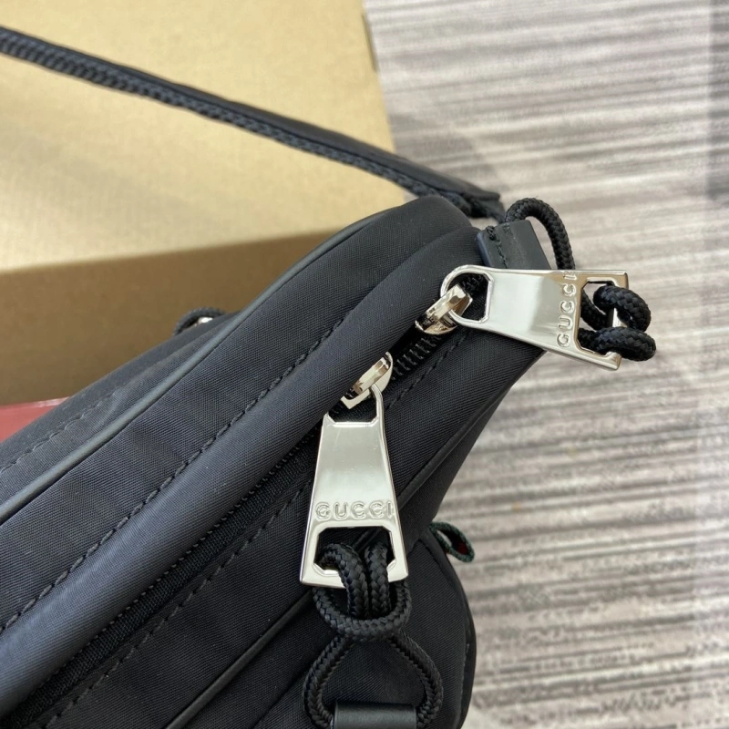 Gxccx Waist & Chest Packs Compact 40350