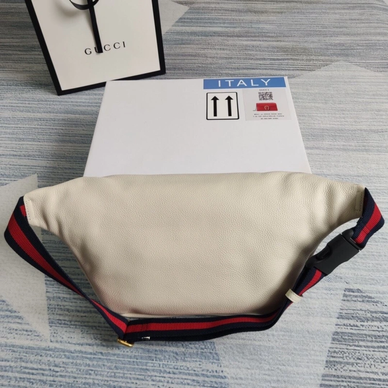 TopPick Gxccx Waist & Chest Packs 40392