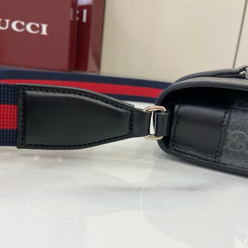 SportInspired Gxccx Waist & Chest Packs 40349