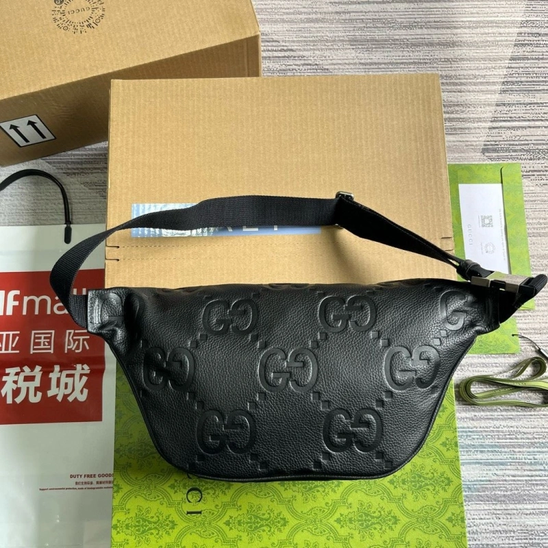 Popular Gxccx Waist & Chest Packs 40378
