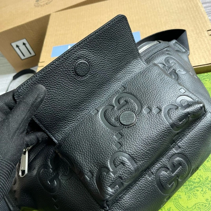 Popular Gxccx Waist & Chest Packs 40378