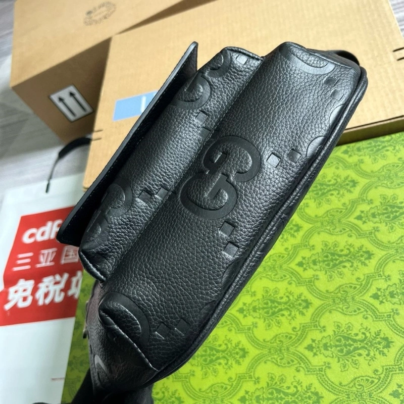 Popular Gxccx Waist & Chest Packs 40378