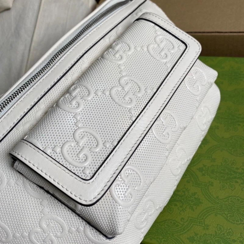 Gxccx Waist & Chest Packs Elegant 40379