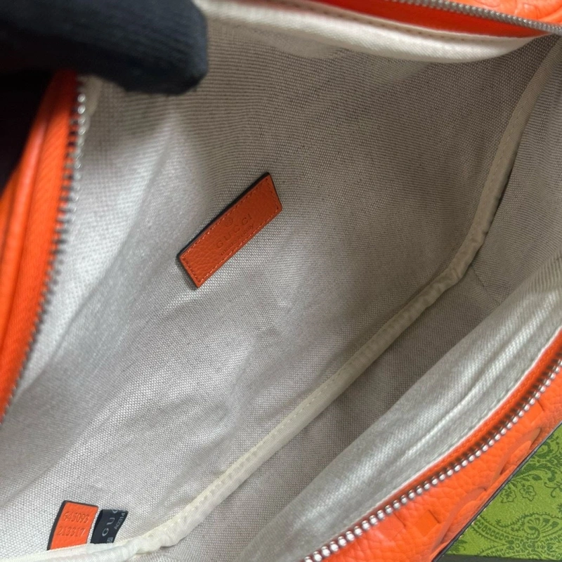 Trendsetting Gxccx Waist & Chest Packs 40364