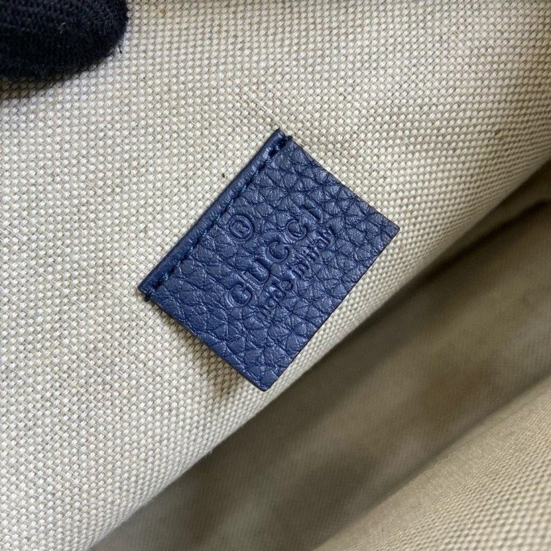 HighQuality Gxccx Waist & Chest Packs 40381