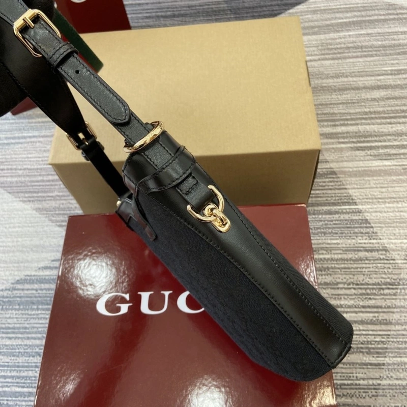 Gxccx Satchel Bags Stylish 41849