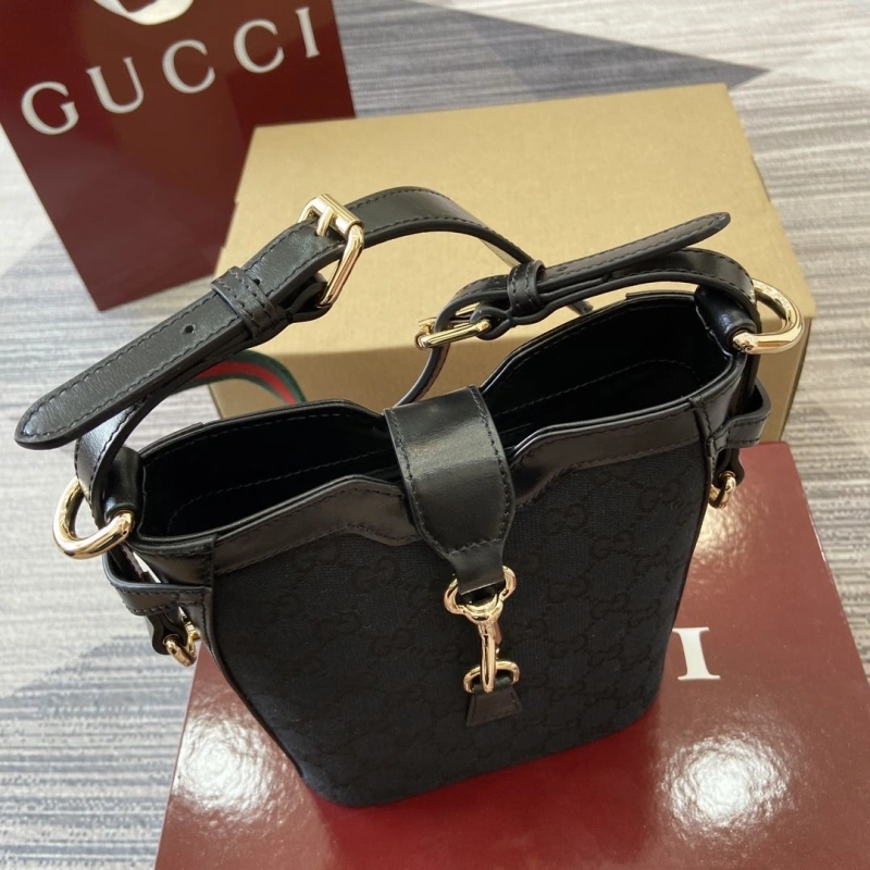 Gxccx Satchel Bags Stylish 41849