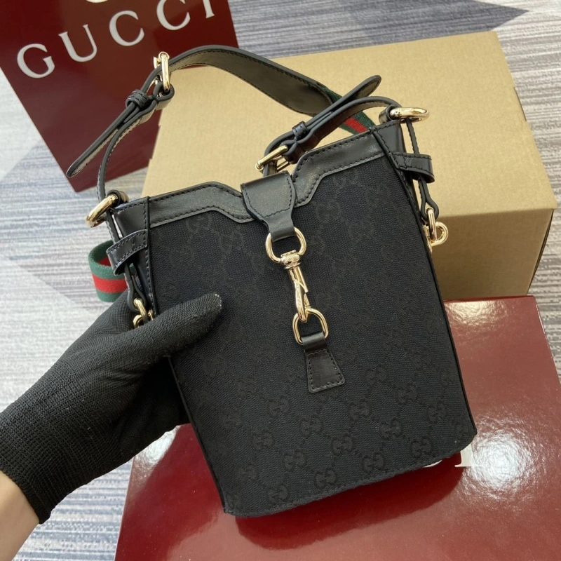 Gxccx Satchel Bags Stylish 41849