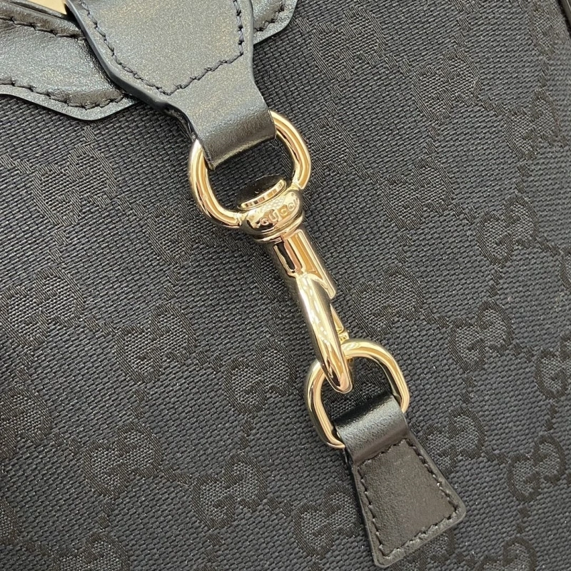 Gxccx Satchel Bags Stylish 41849