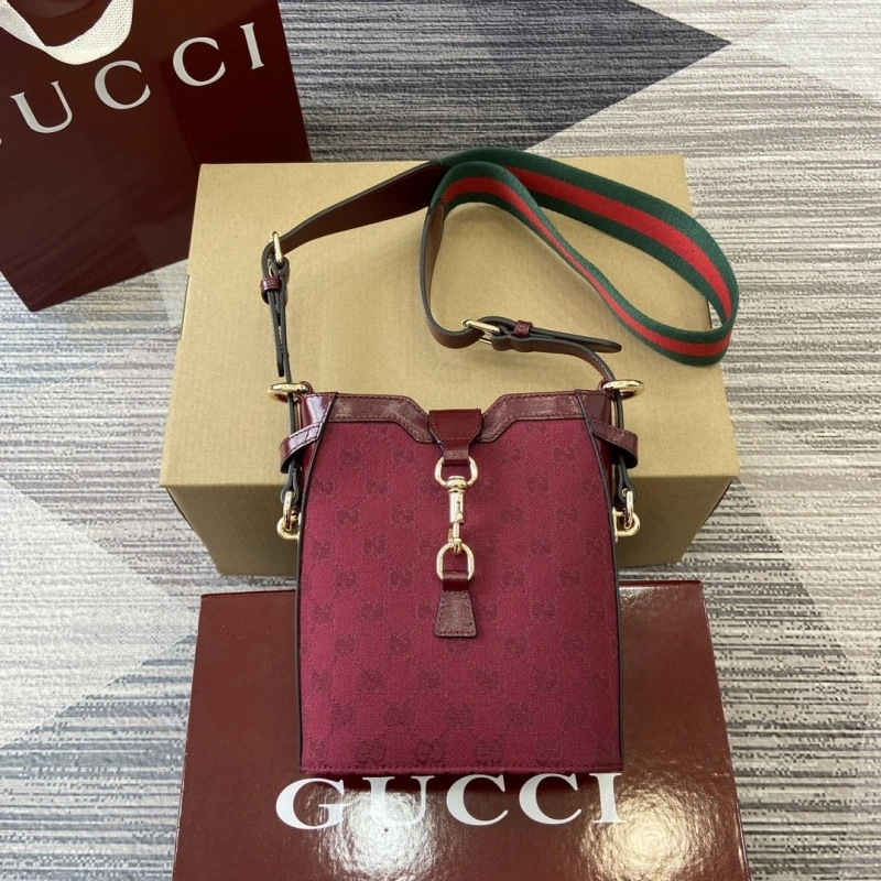 Practical Gxccx Satchel Bags 41803