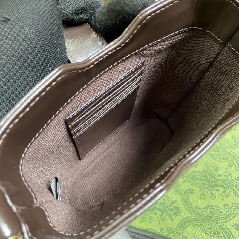 Gxccx Satchel Bags Comfortable 41832