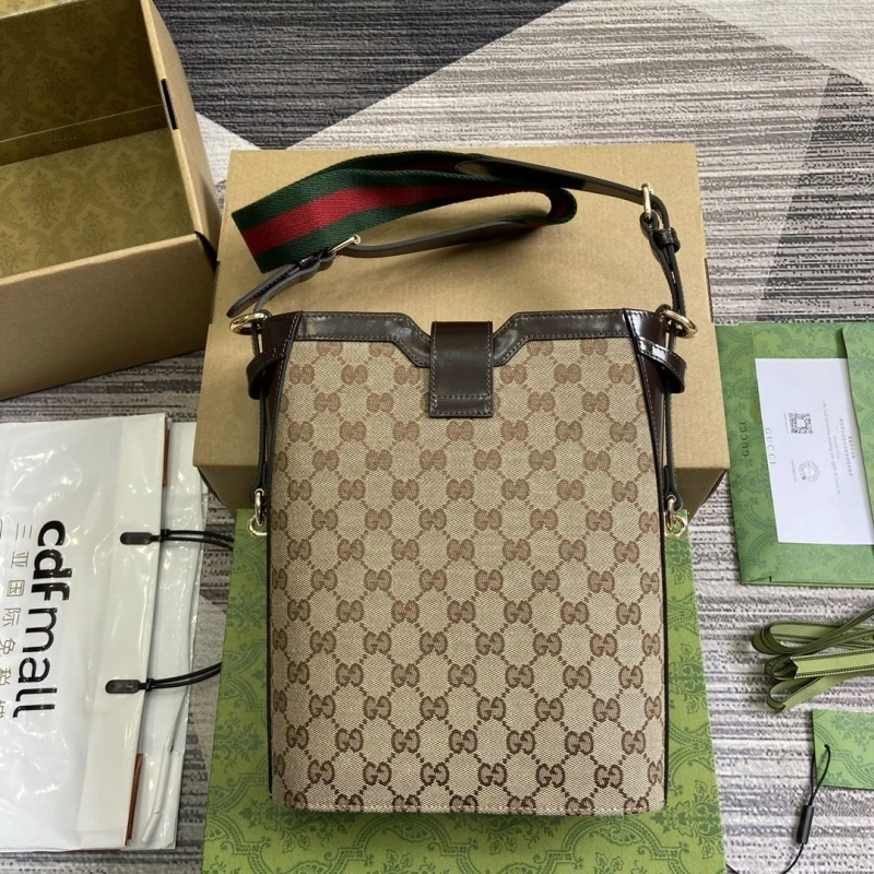 BestValue Gxccx Satchel Bags 41836