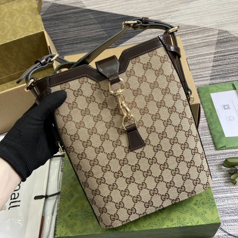 BestValue Gxccx Satchel Bags 41836