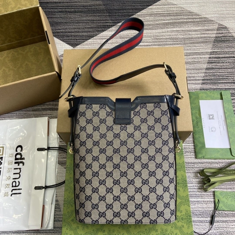 DailyWear Gxccx Satchel Bags 41816