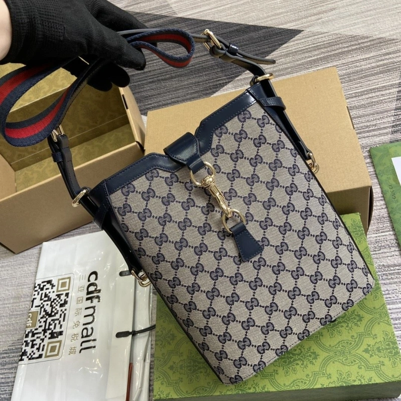 DailyWear Gxccx Satchel Bags 41816