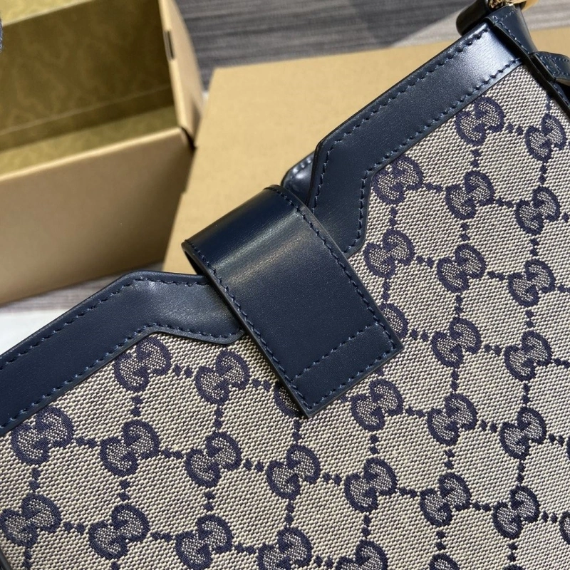 DailyWear Gxccx Satchel Bags 41816