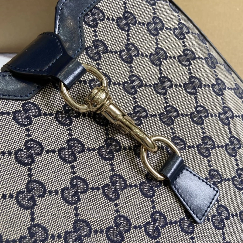 DailyWear Gxccx Satchel Bags 41816