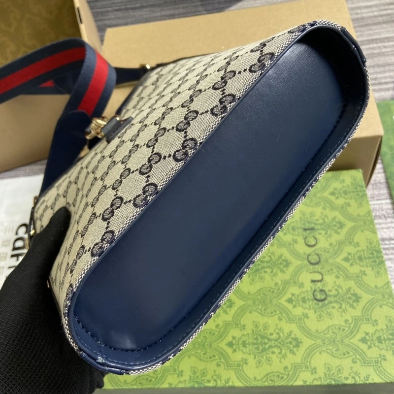 DailyWear Gxccx Satchel Bags 41816