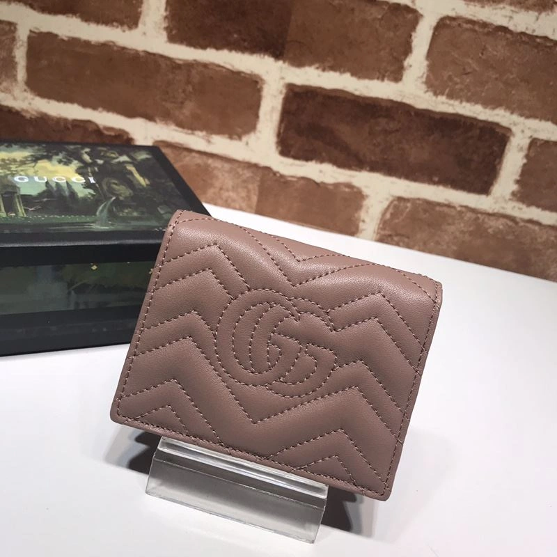 Gxccx Wallets & Purse Reliable 39798