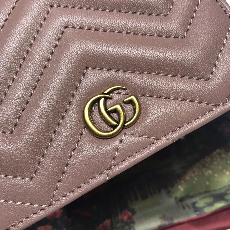 Gxccx Wallets & Purse Reliable 39798