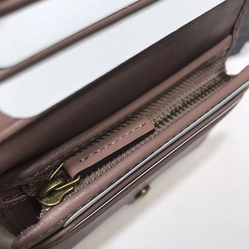 Gxccx Wallets & Purse Reliable 39798