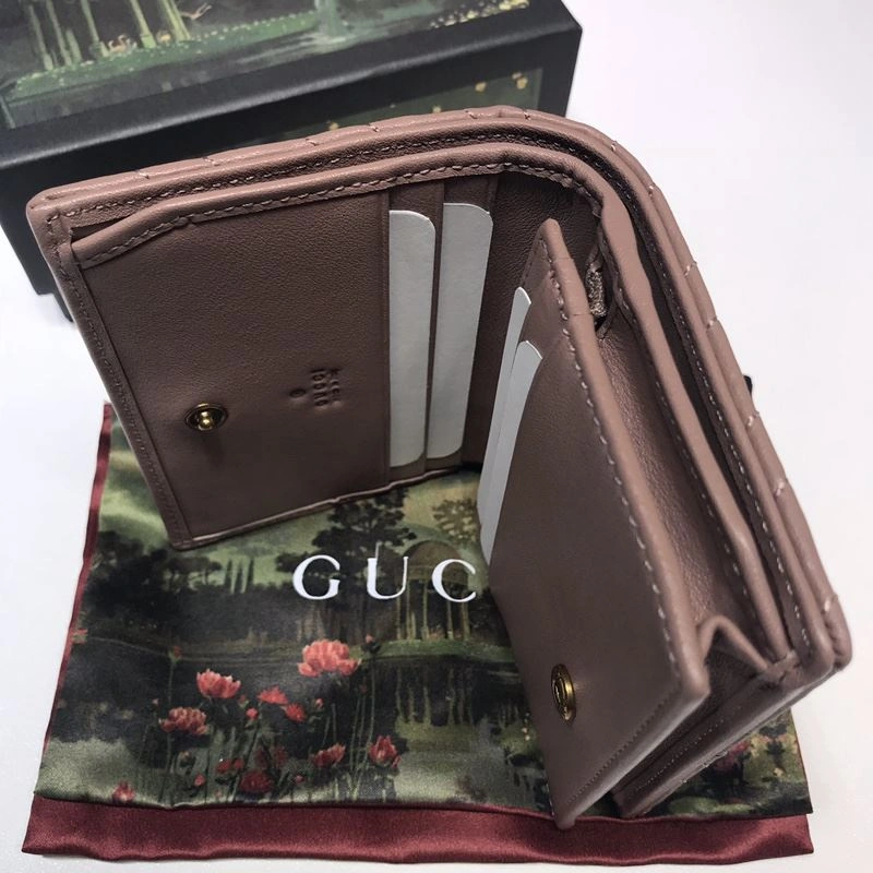 Gxccx Wallets & Purse Reliable 39798