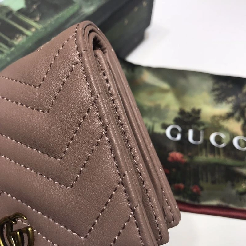 Gxccx Wallets & Purse Reliable 39798