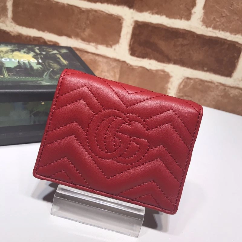 Gxccx Wallets & Purse EyeCatching 39803