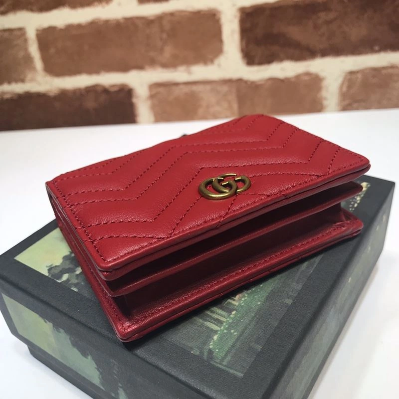 Gxccx Wallets & Purse EyeCatching 39803
